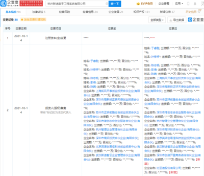 比亞迪戰(zhàn)略投資新迪數(shù)字，深化軟件與信息技術(shù)服務(wù)布局